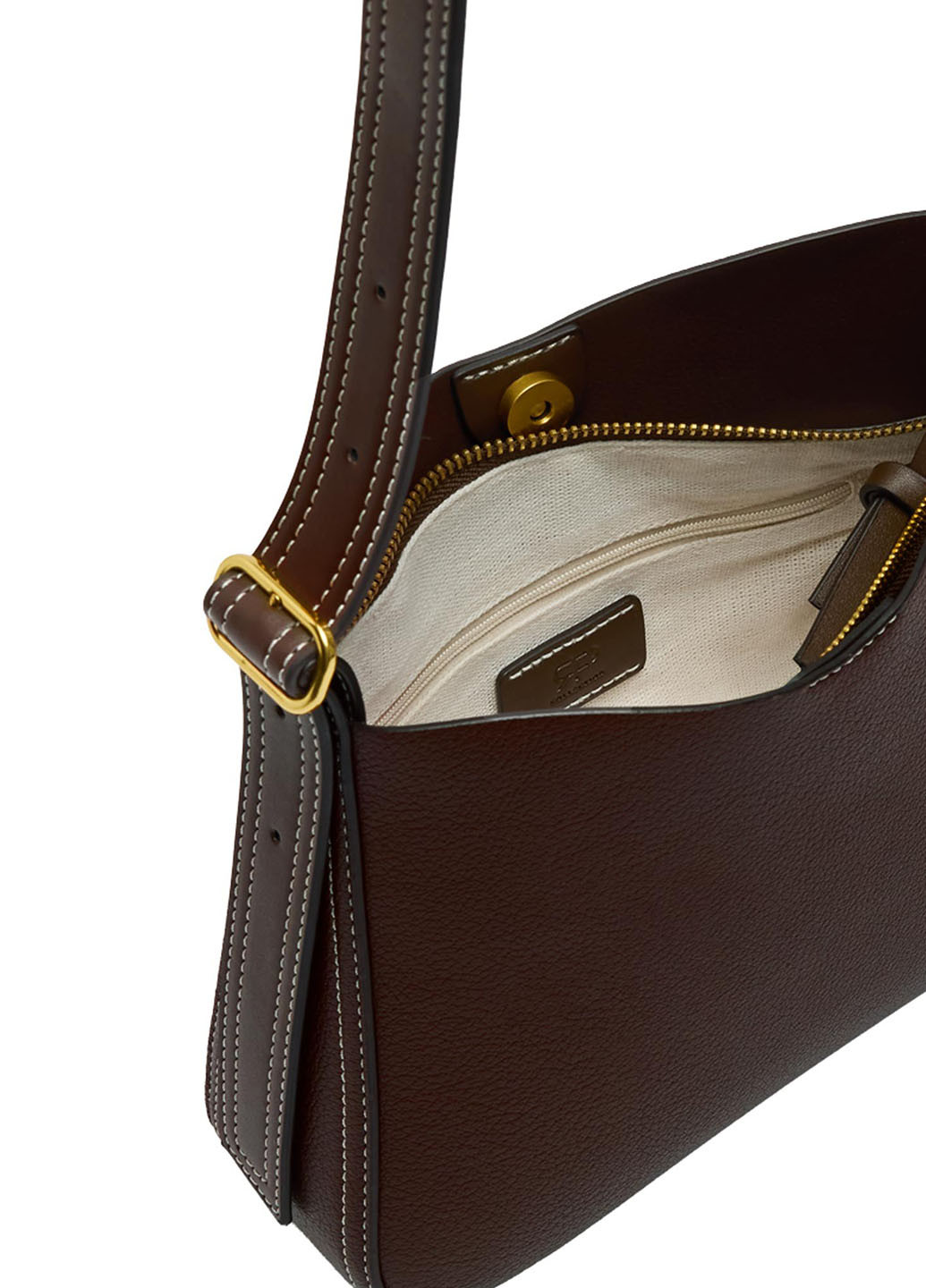 Сумка Parfois (346898687)