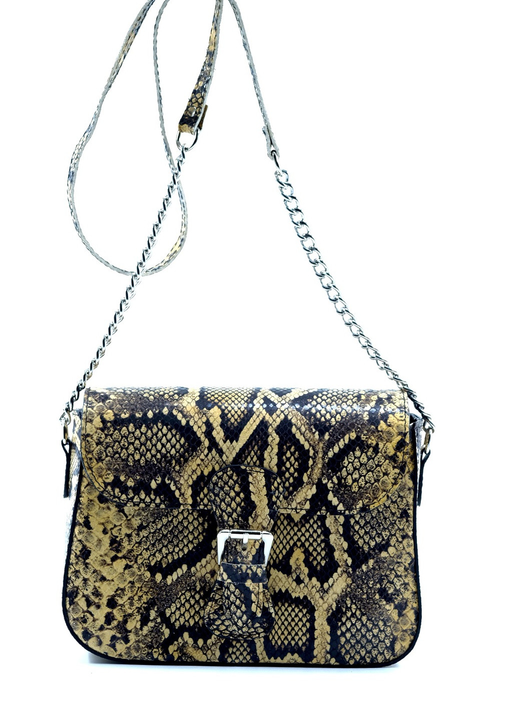 Сумка ARTiS Bags (252523816)