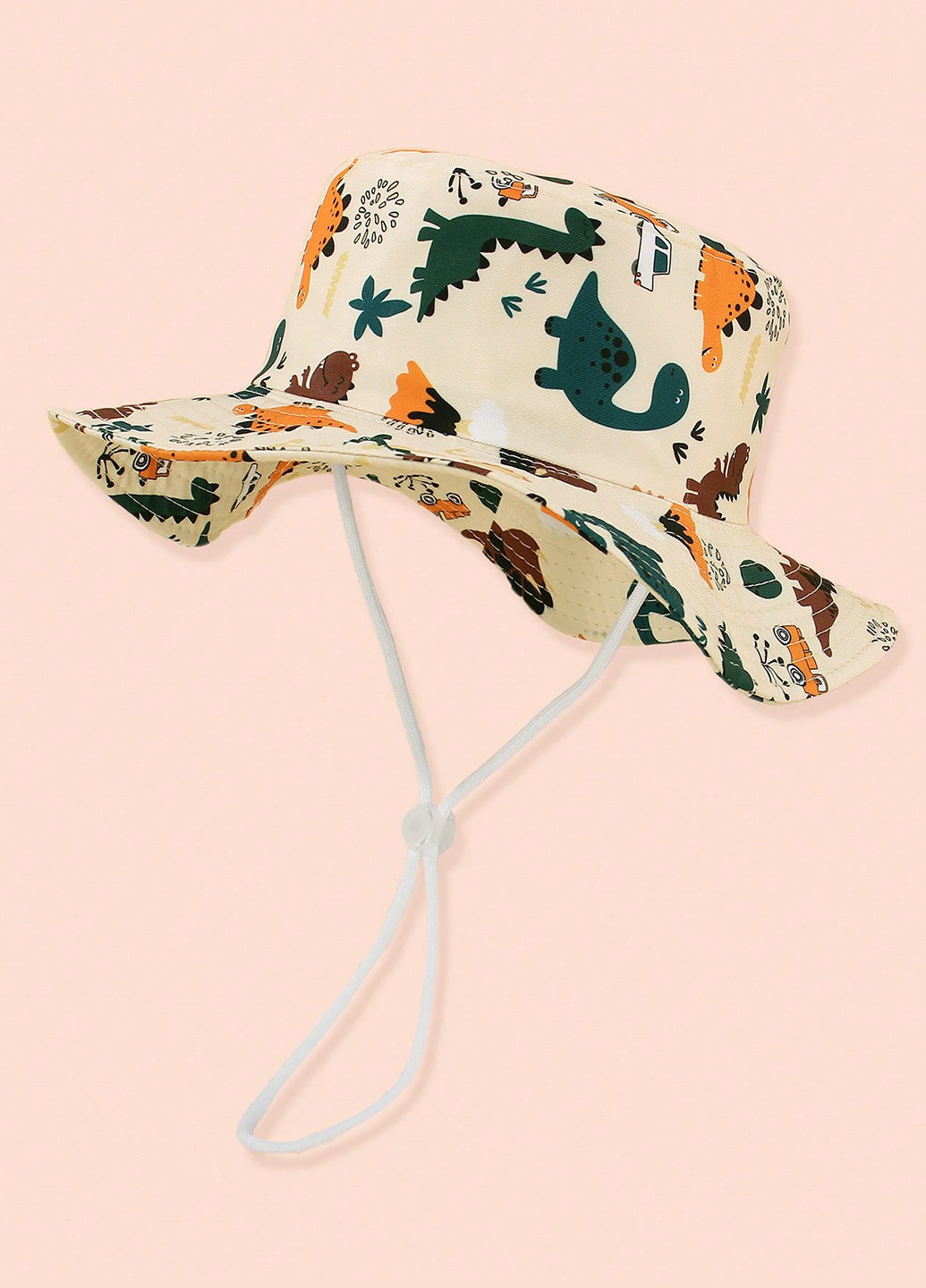 Панама SHEIN (364846956)