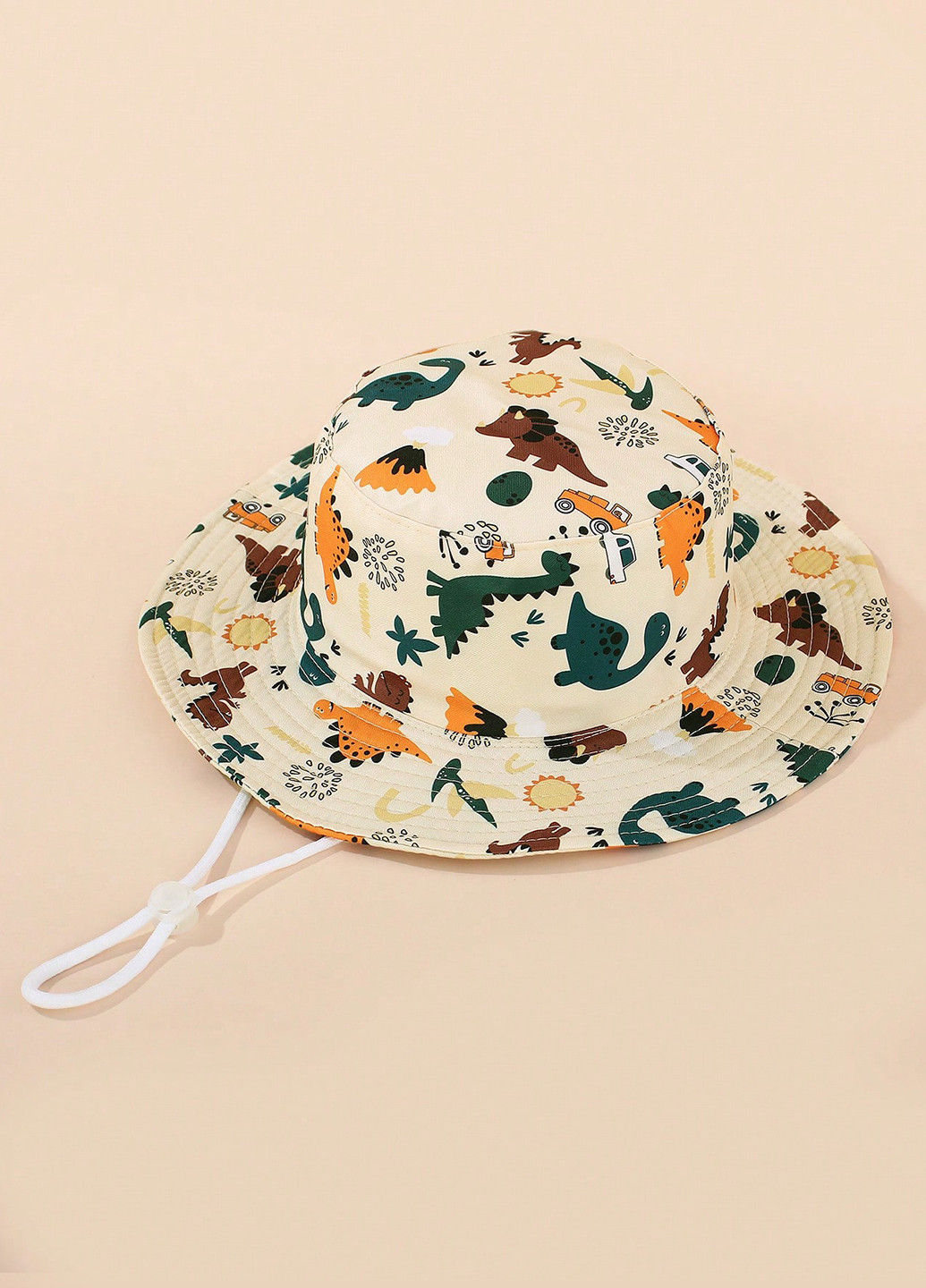 Панама SHEIN (364846956)