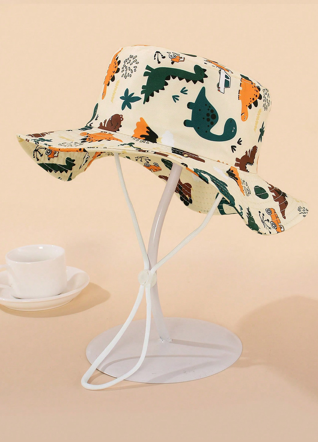 Панама SHEIN (364846956)