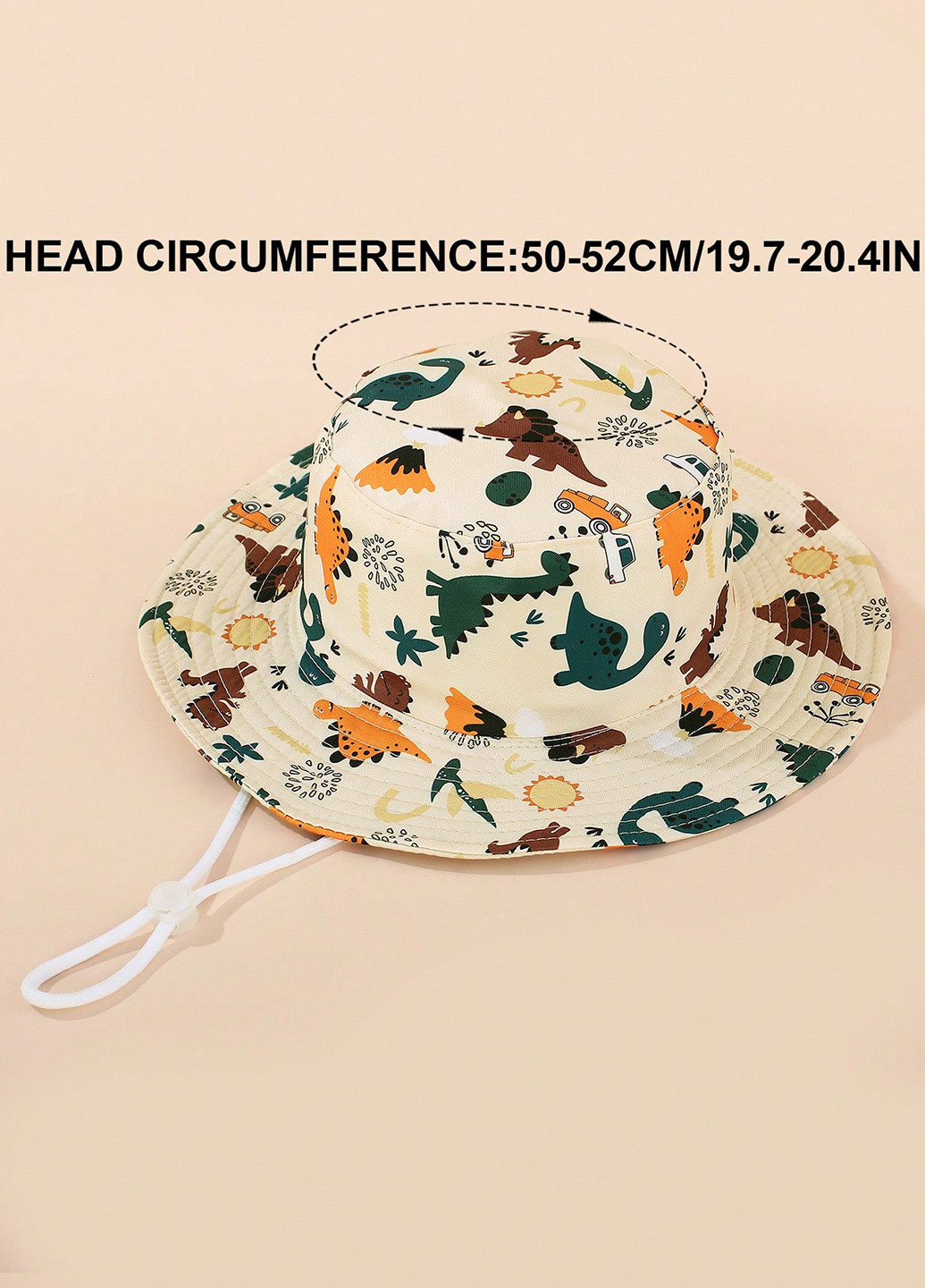 Панама SHEIN (364846956)