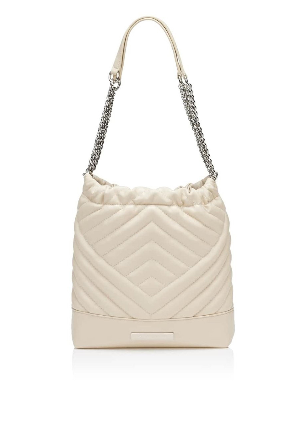 Сумка Armani Exchange (370300181)