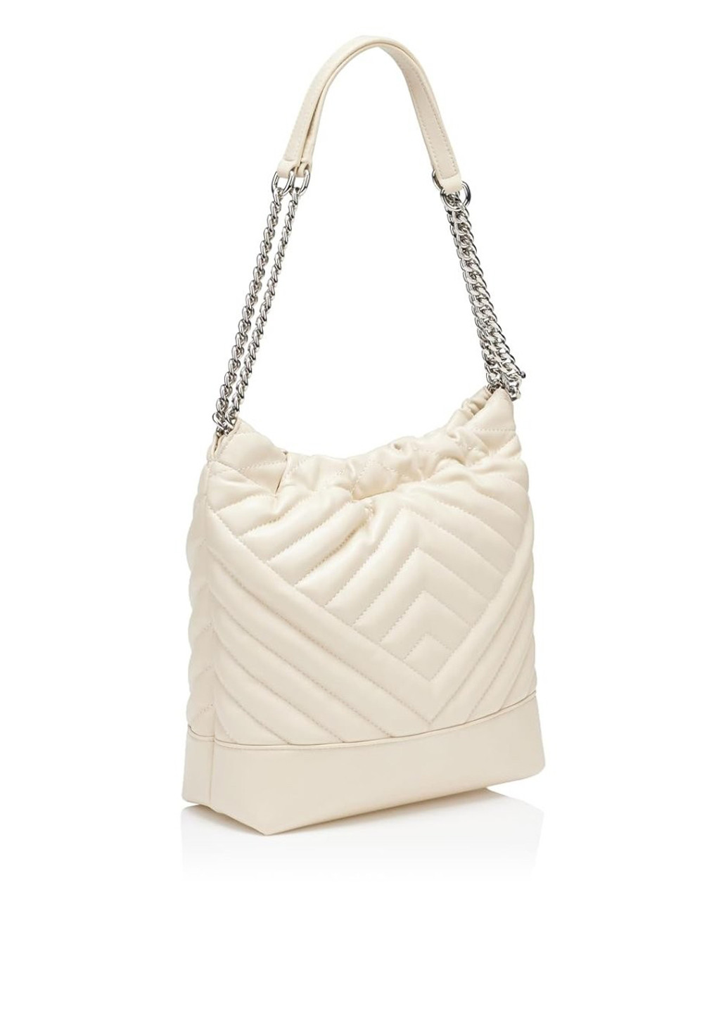 Сумка Armani Exchange (370300181)