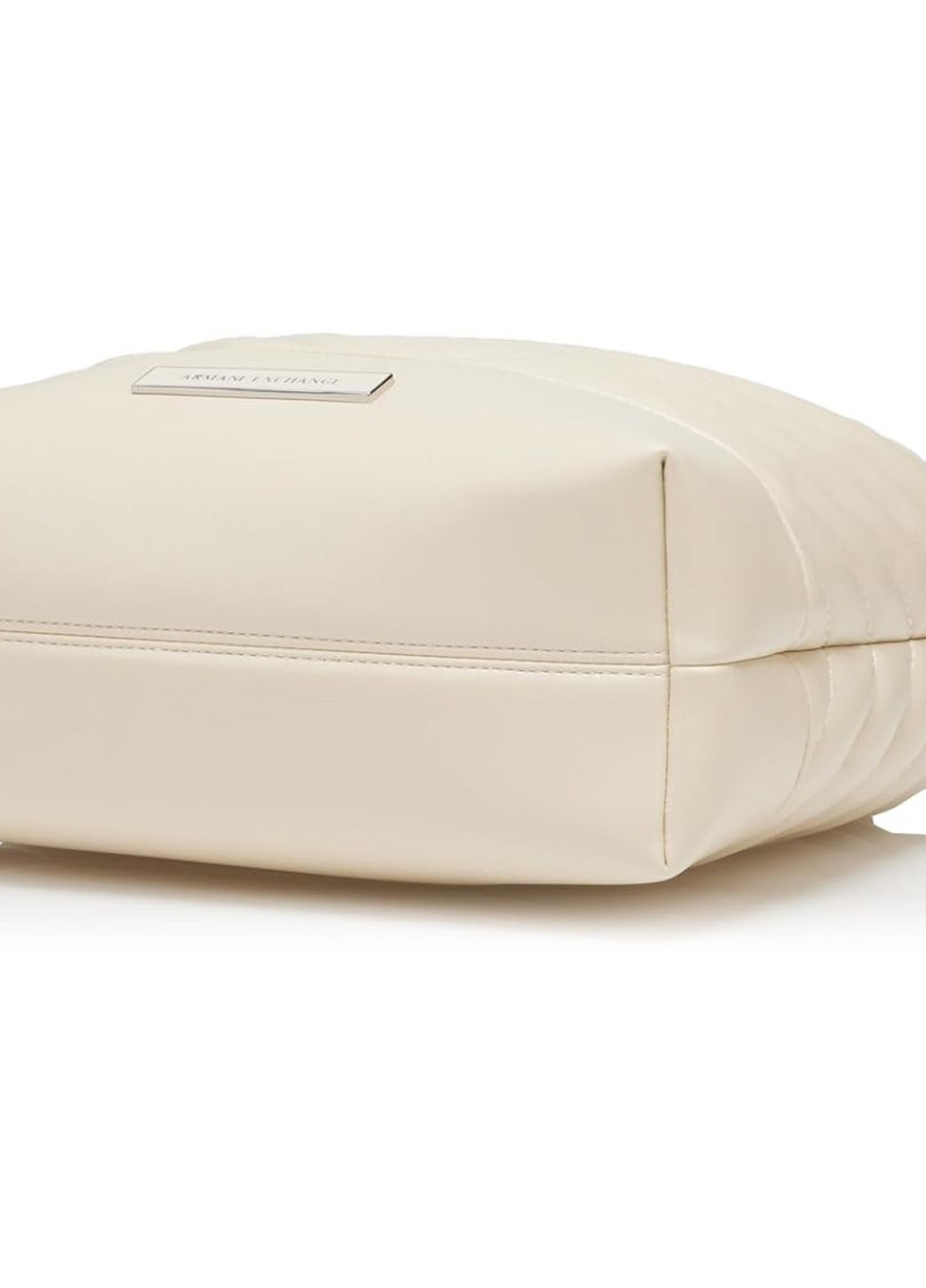 Сумка Armani Exchange (370300181)