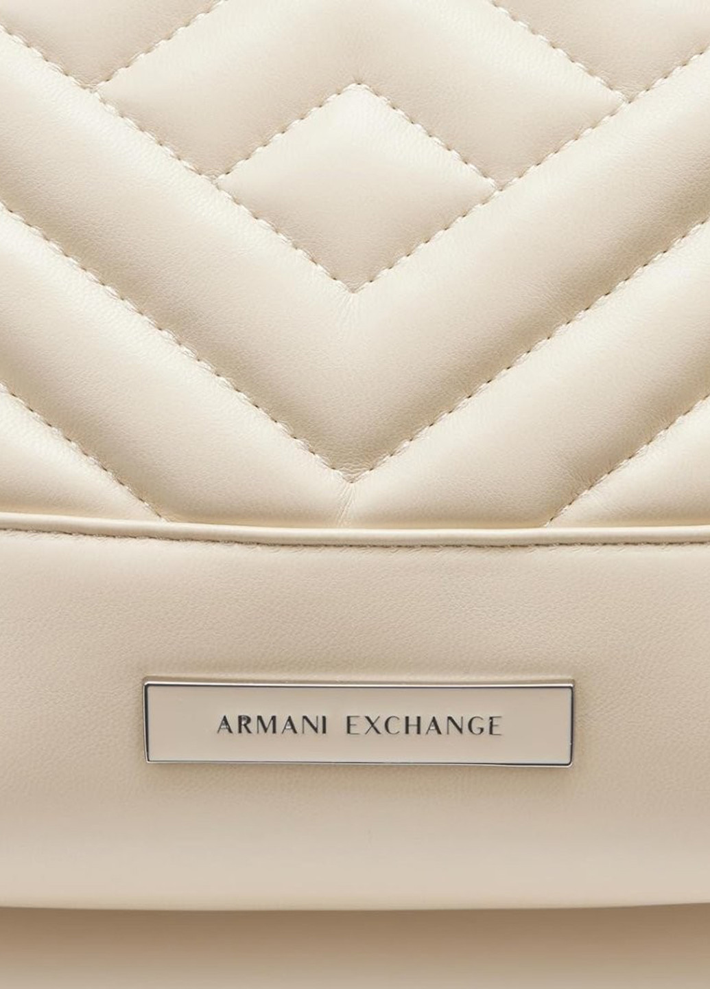 Сумка Armani Exchange (370300181)