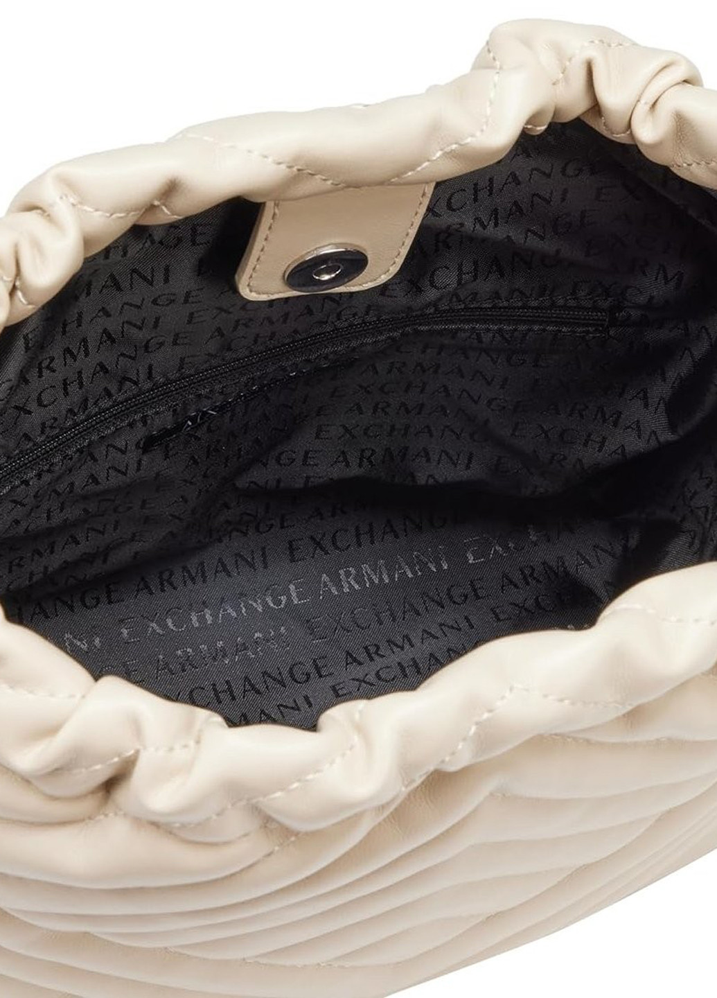 Сумка Armani Exchange (370300181)