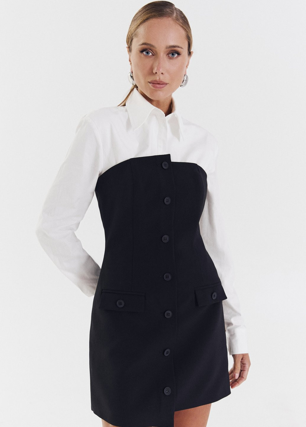 Сарафан Gepur (371301611)