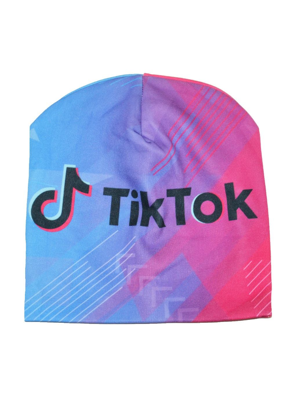 Шапка No Brand (196896063)