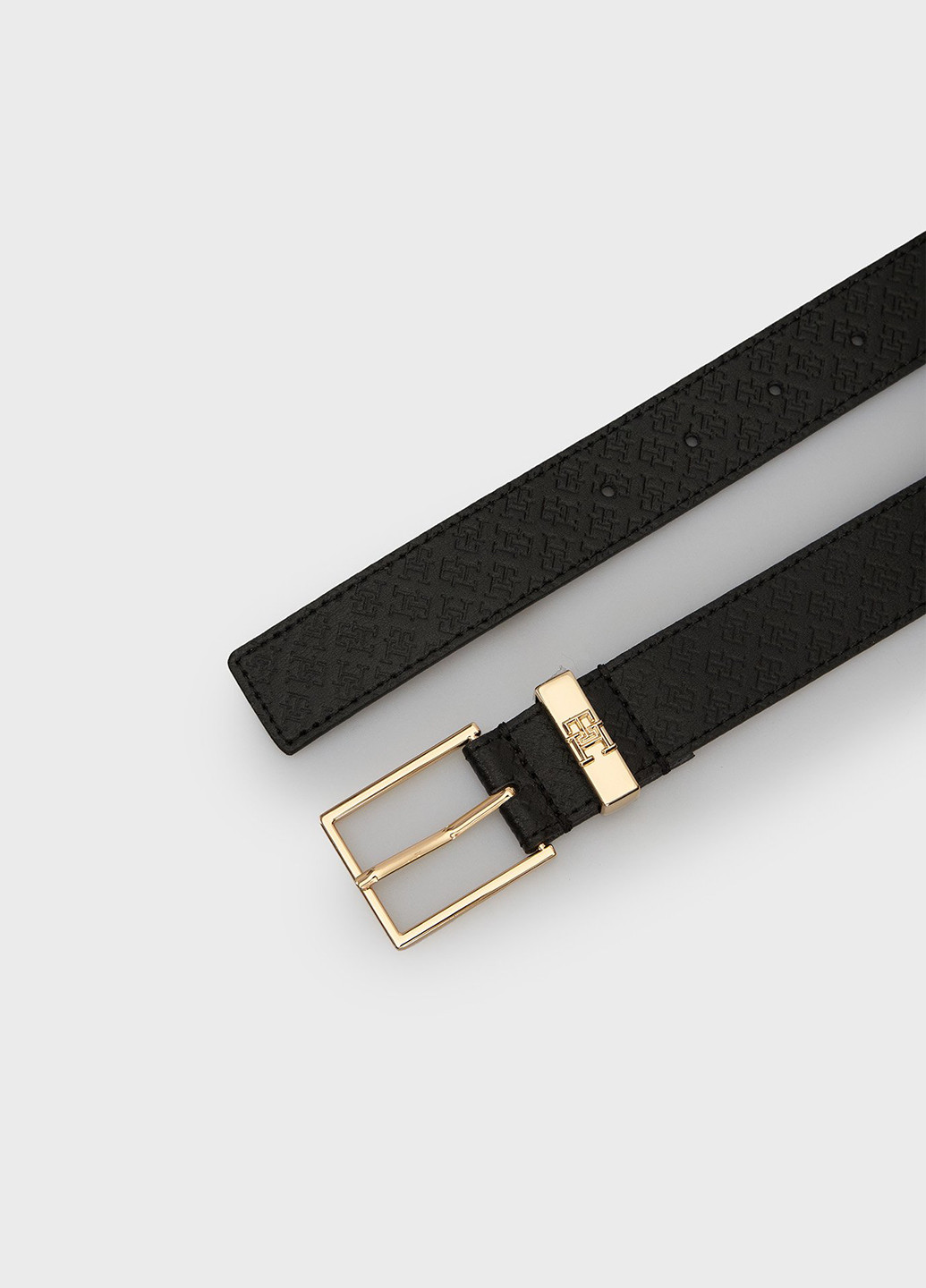 Ремінь Tommy Hilfiger (347589887)