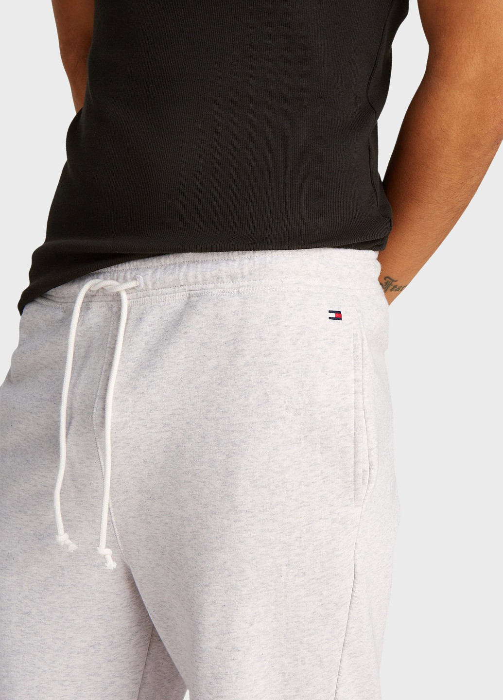 Шорты Tommy Hilfiger (347073433)