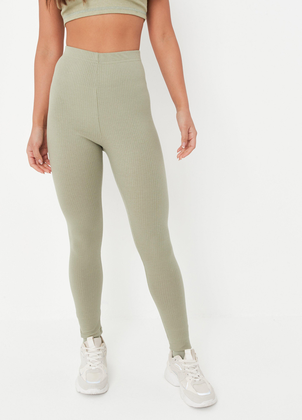 Легінси Missguided (276189774)