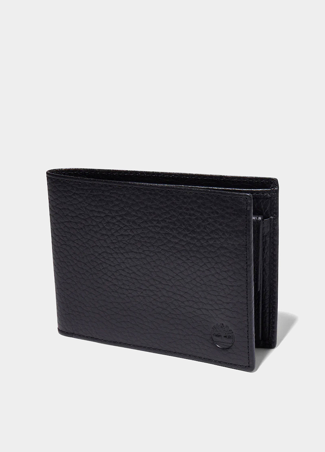 Портмоне Timberland Edgartown Bifold (330382236)