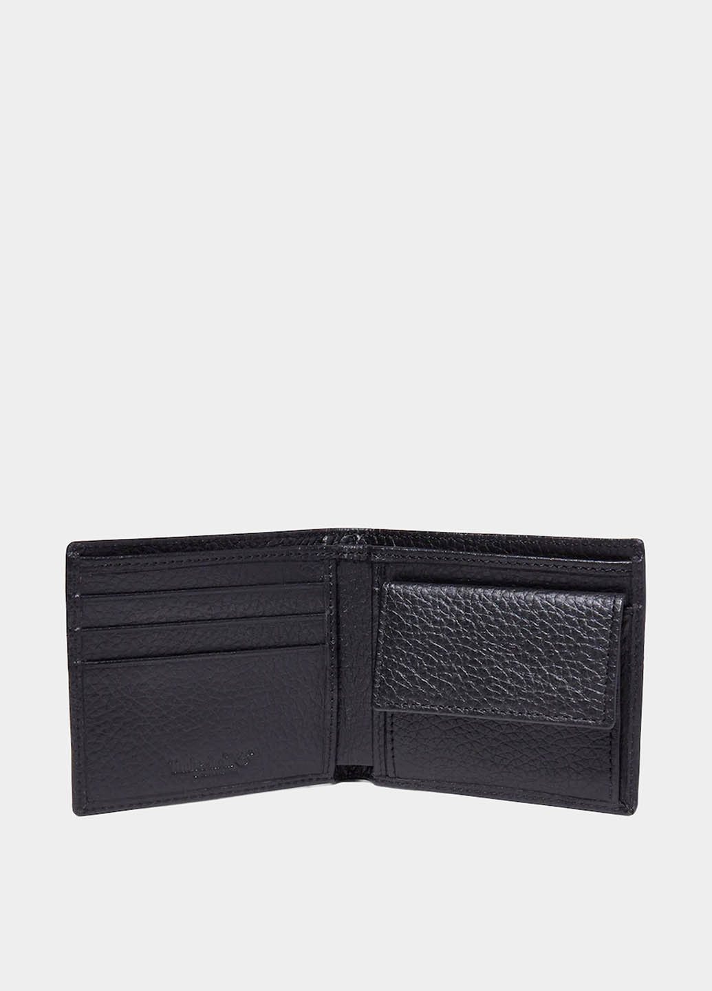 Портмоне Timberland Edgartown Bifold (330382236)