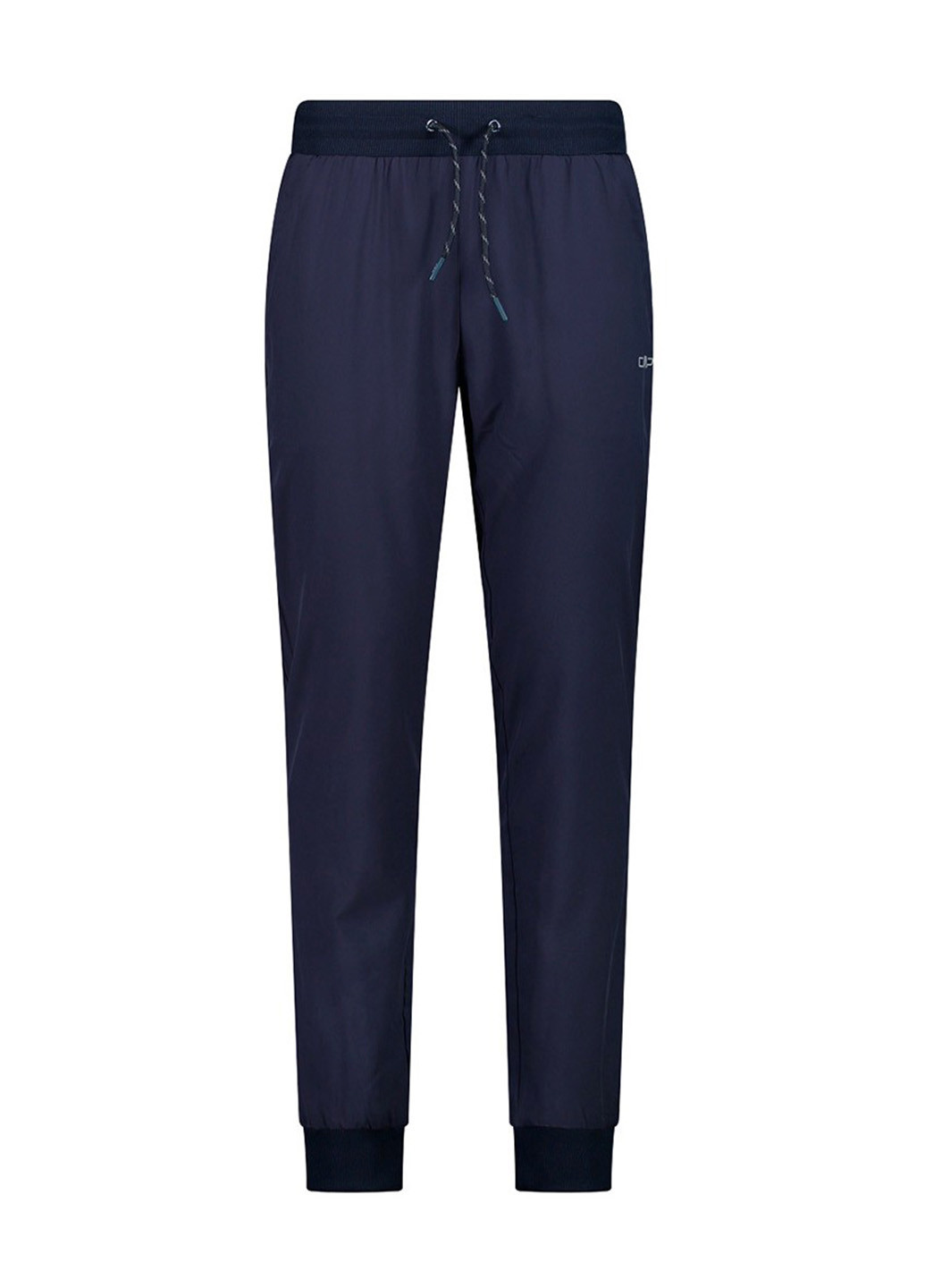 Штани CMP MAN LONG PANT (349578264)