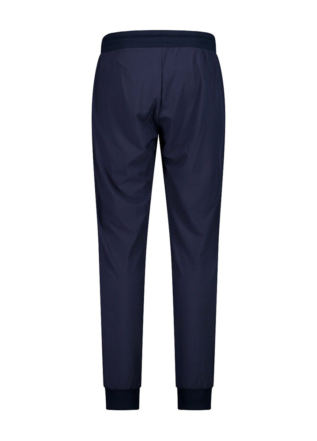 Штани CMP MAN LONG PANT (349578264)