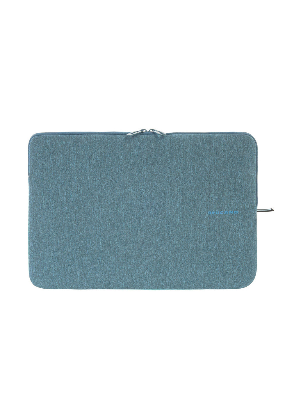 Чохол Melange для 15/16 ноутбуків (блакитний) Tucano bfm1516-z (133591116)