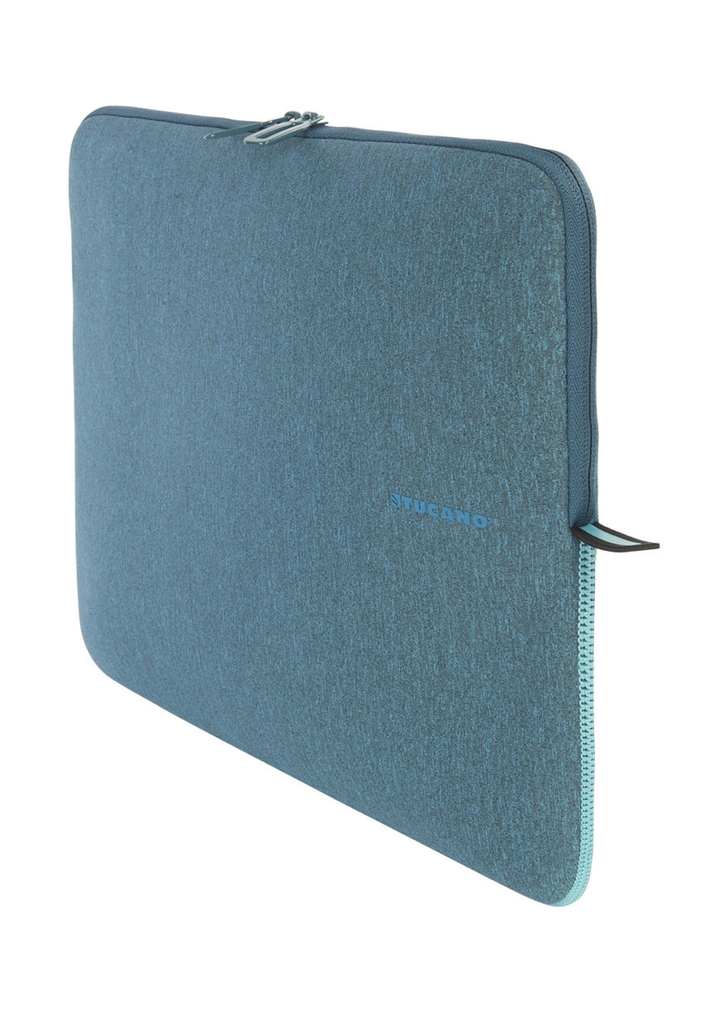 Чехол Melange для 15/16" ноутбуков (голубой) Tucano bfm1516-z (133591116)