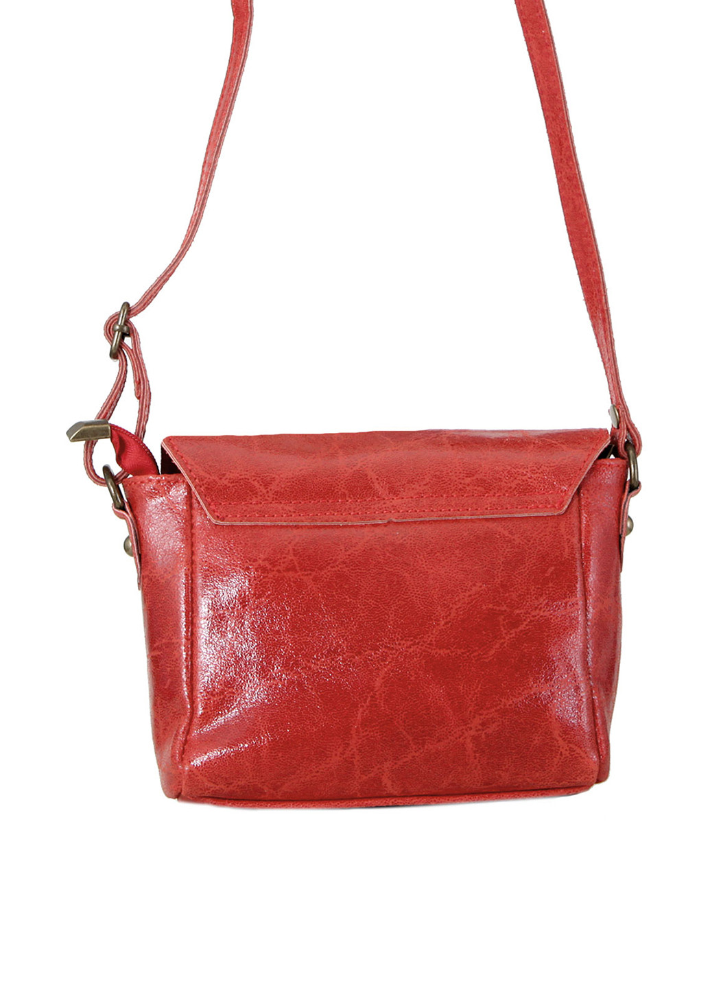 Сумка Diva's Bag (196065903)