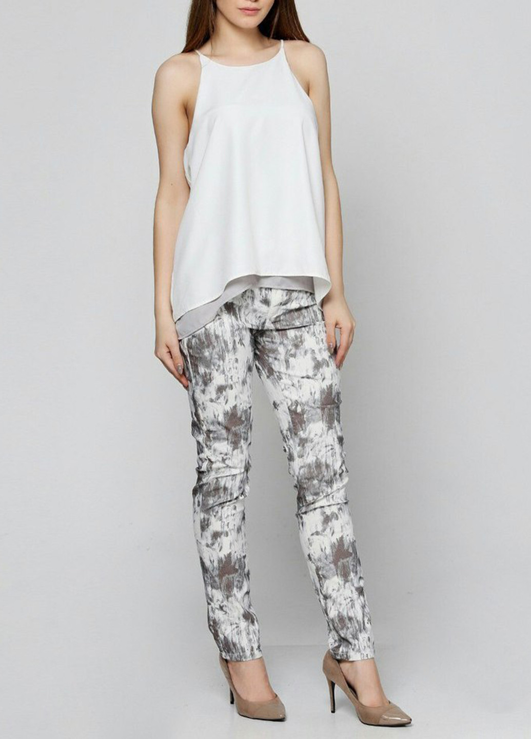 Брюки Pierre Cardin (165183715)