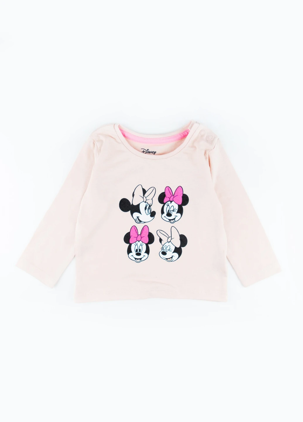Кофта Primark (236815844)