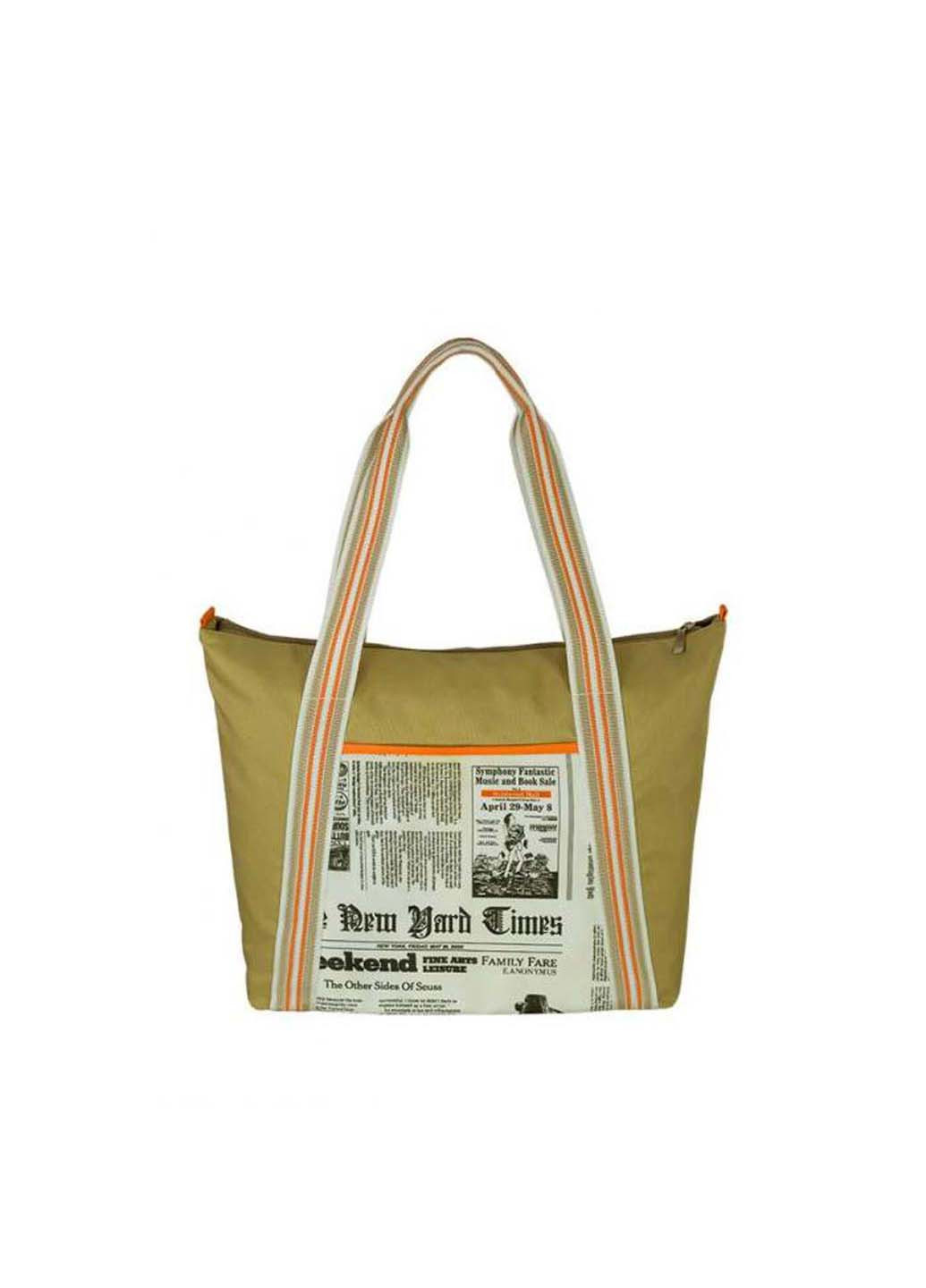 Сумка Episode Amanda Print (253639459)