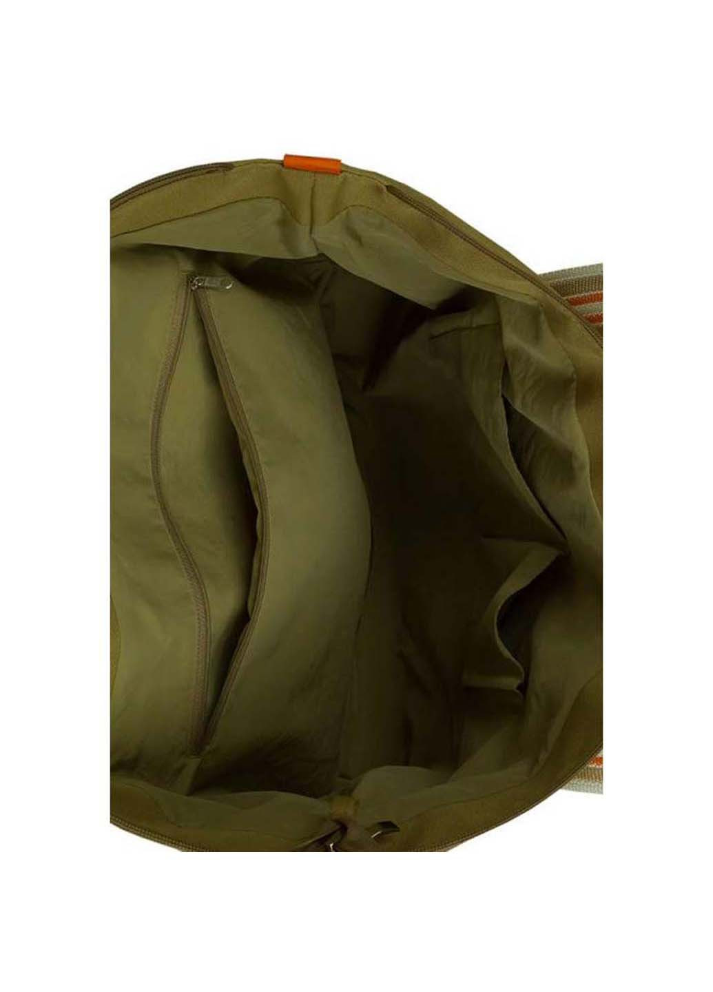 Сумка Episode Amanda Print (253639459)