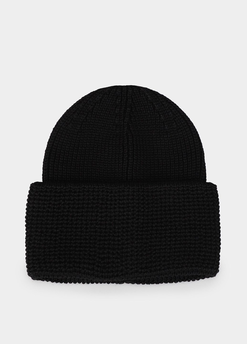 Шапка Braska 34-1023 (327234508)