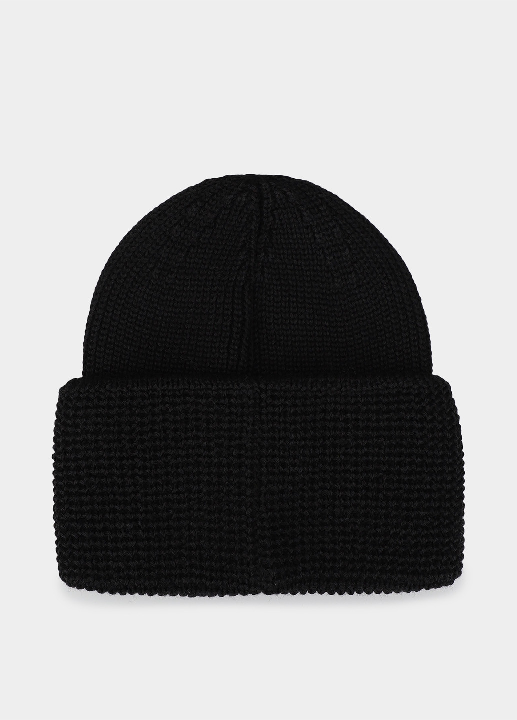 Шапка Braska 34-1023 (327234508)