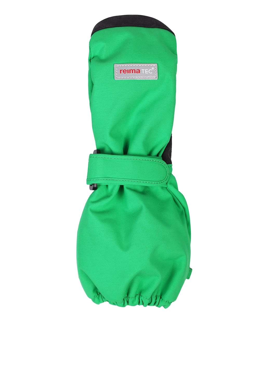 Рукавиці Reima (24784606)