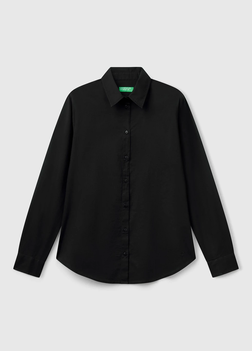 Сорочка United Colors of Benetton (346898794)