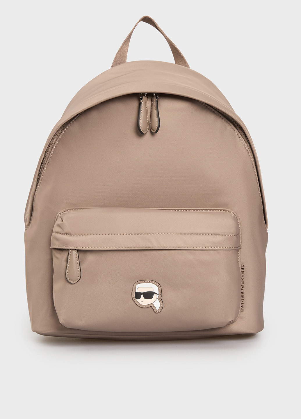 Рюкзак Karl Lagerfeld (366424866)