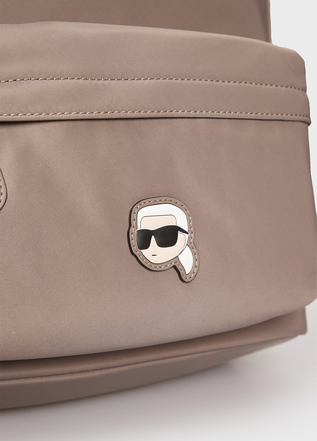 Рюкзак Karl Lagerfeld (366424866)