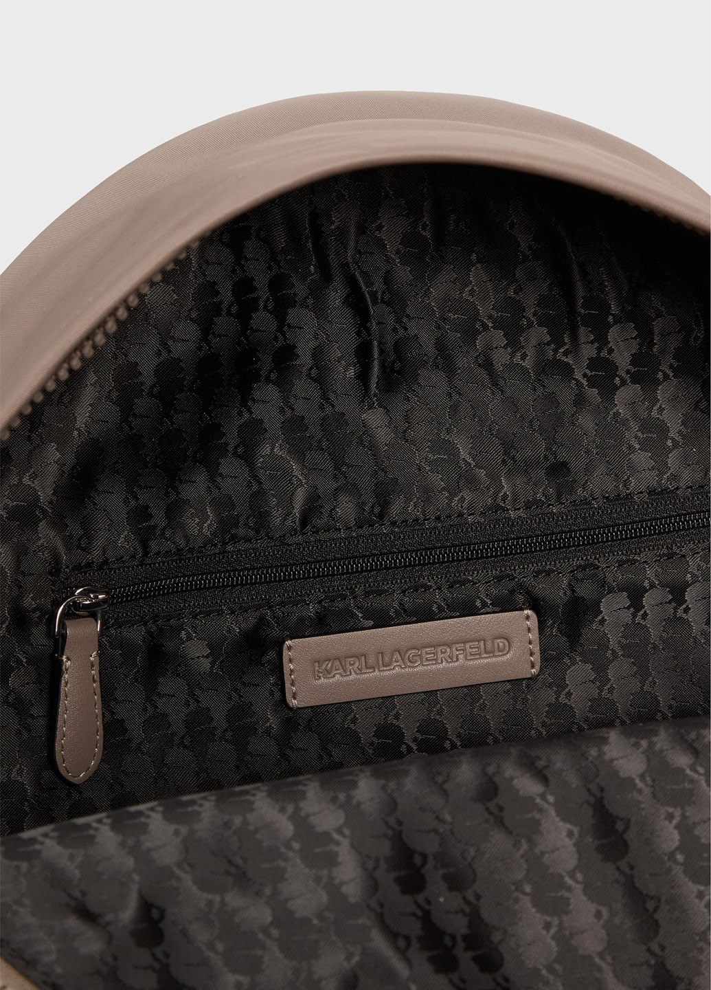 Рюкзак Karl Lagerfeld (366424866)