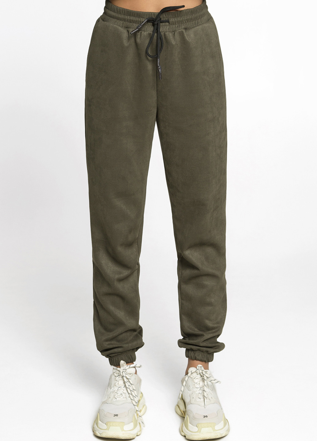 Брюки DF.Original (265422599)