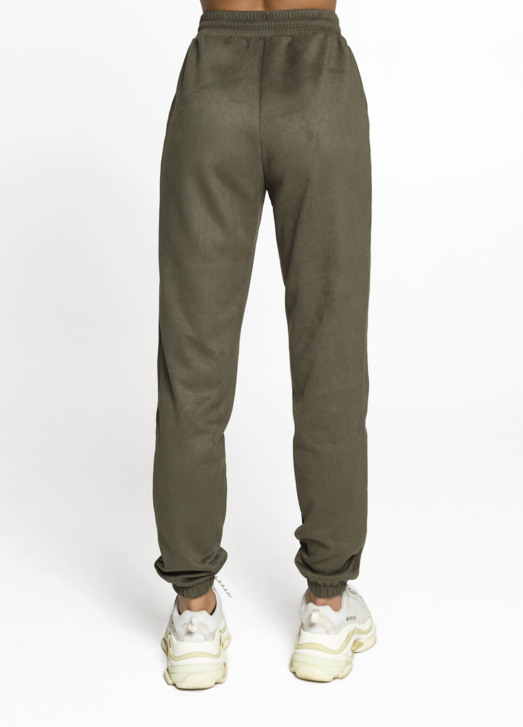 Брюки DF.Original (265422599)