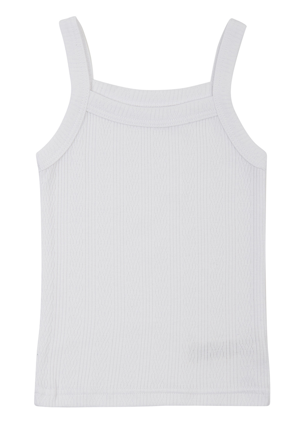 Майка KRAKO (315448289)