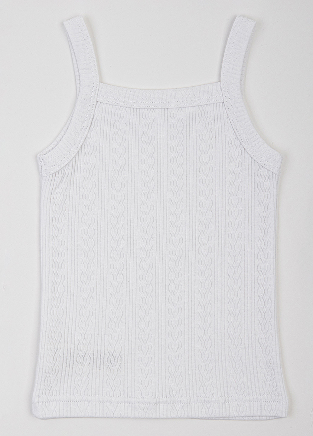 Майка KRAKO (315448289)