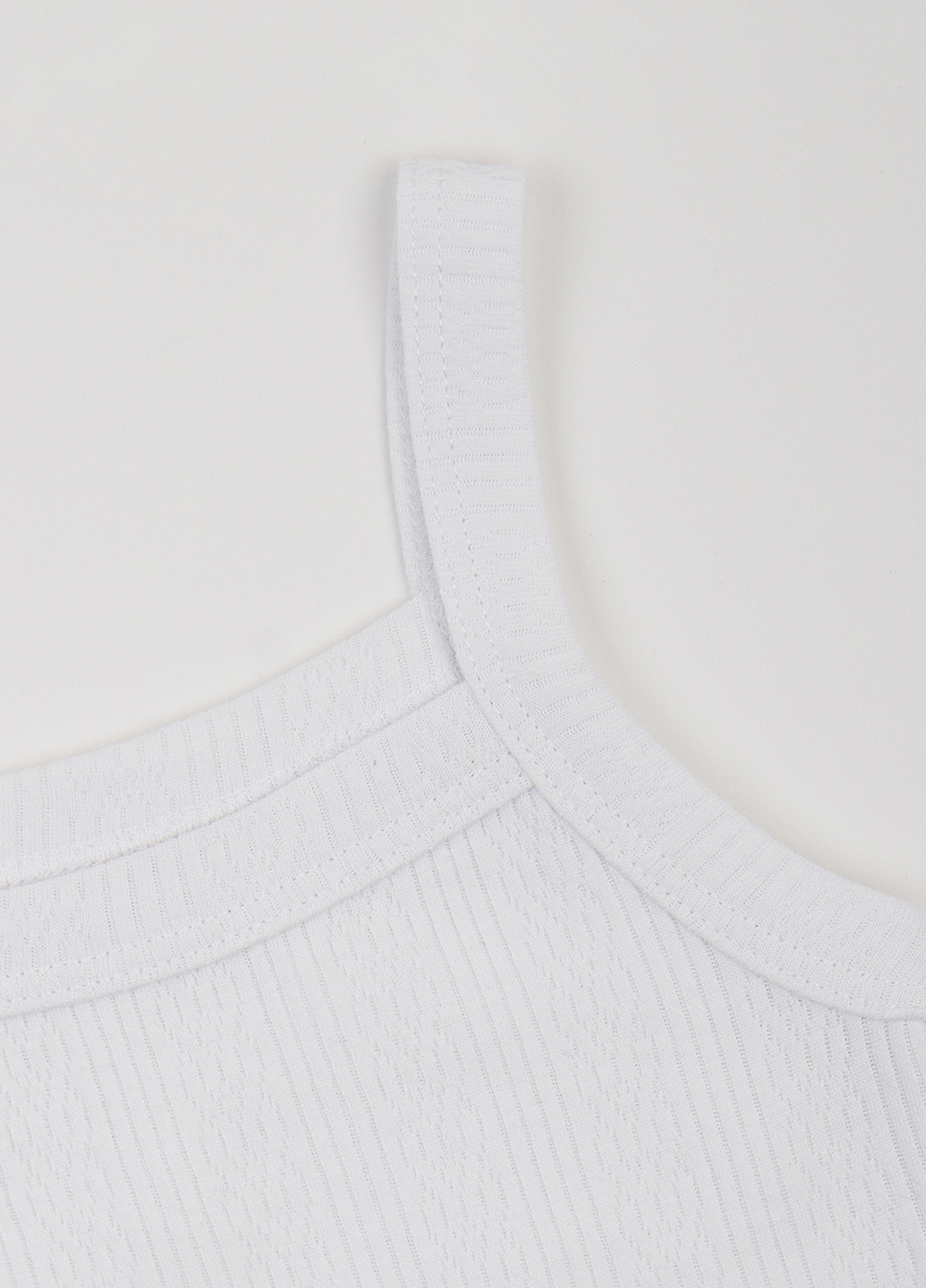 Майка KRAKO (315448289)