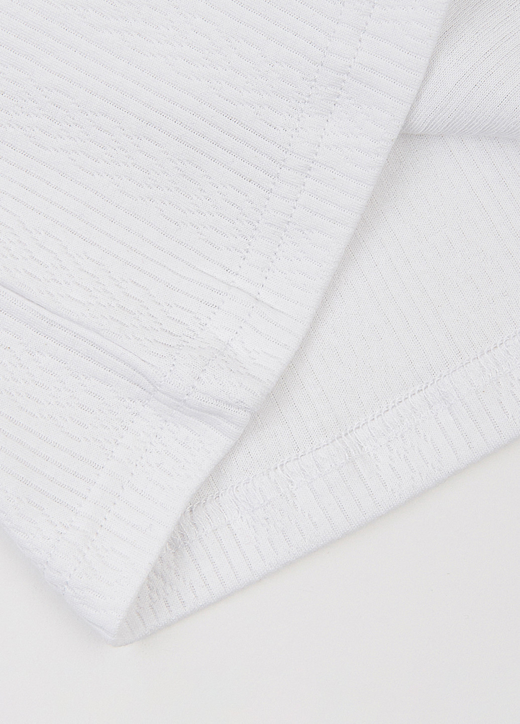 Майка KRAKO (315448289)