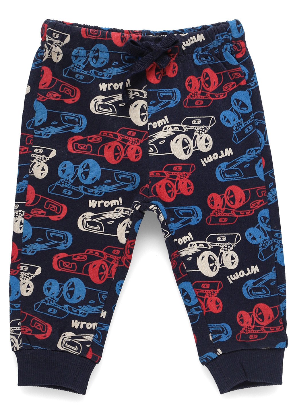 Штани Chicco (316481016)