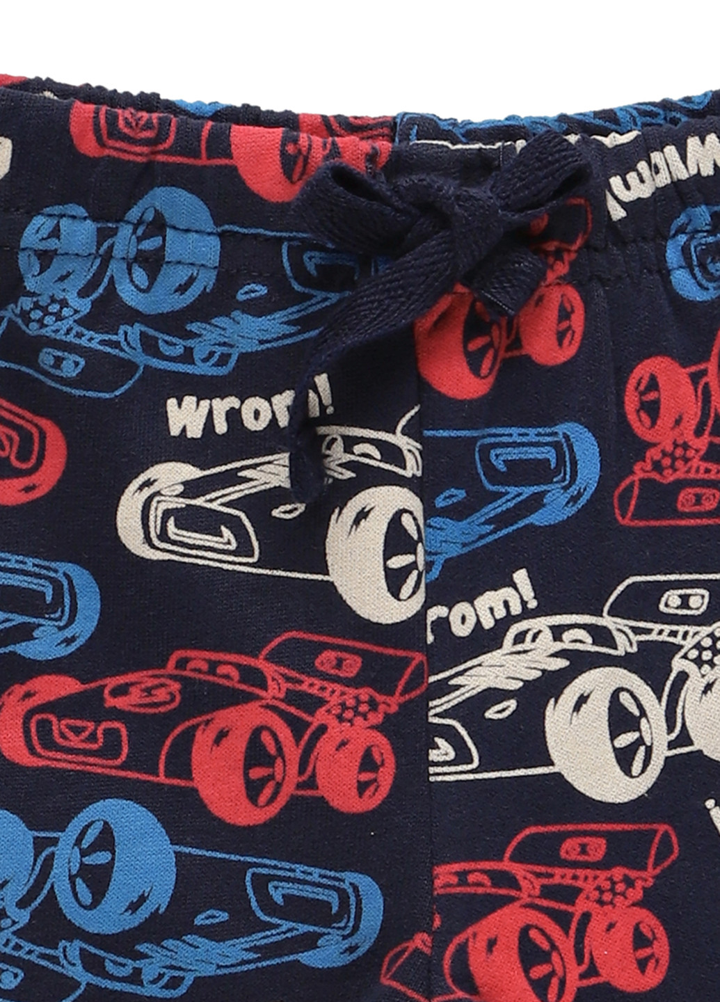 Штани Chicco (316481016)