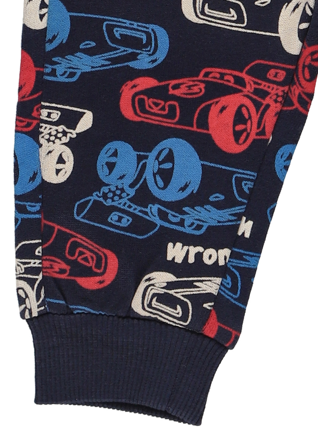 Штани Chicco (316481016)