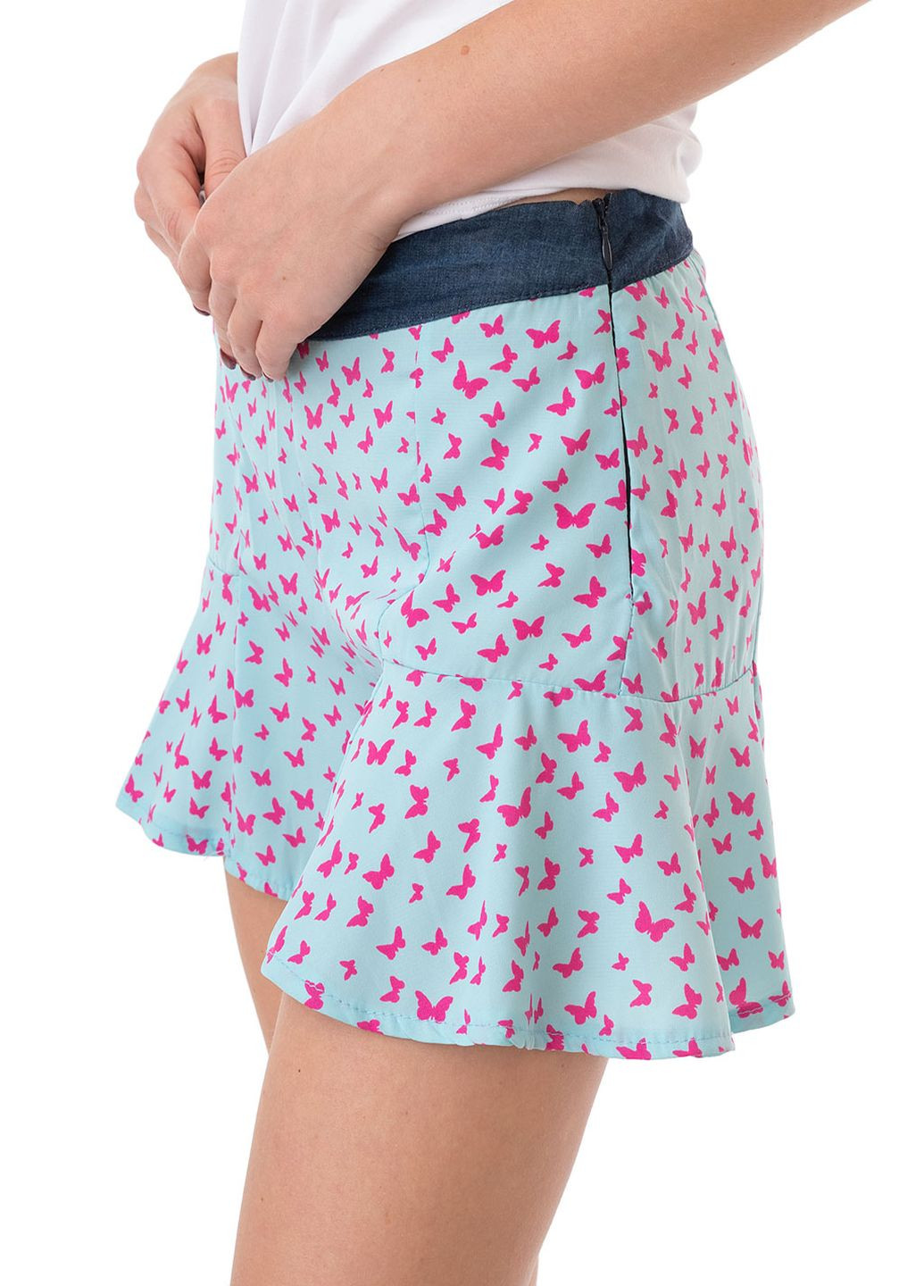 Шорти Miss Miss (195368954)