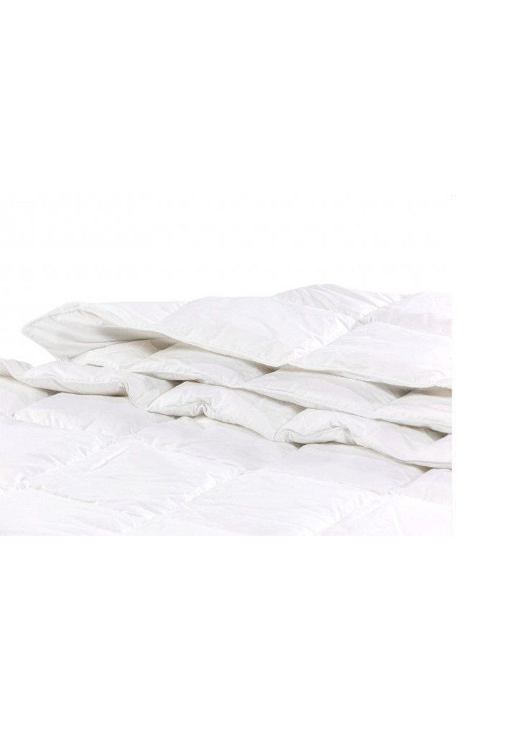Одеяло MirSon шелковое Silk Luxury Exclusive 0512 зима 140х205 см (2200000038203) No Brand (254010211)
