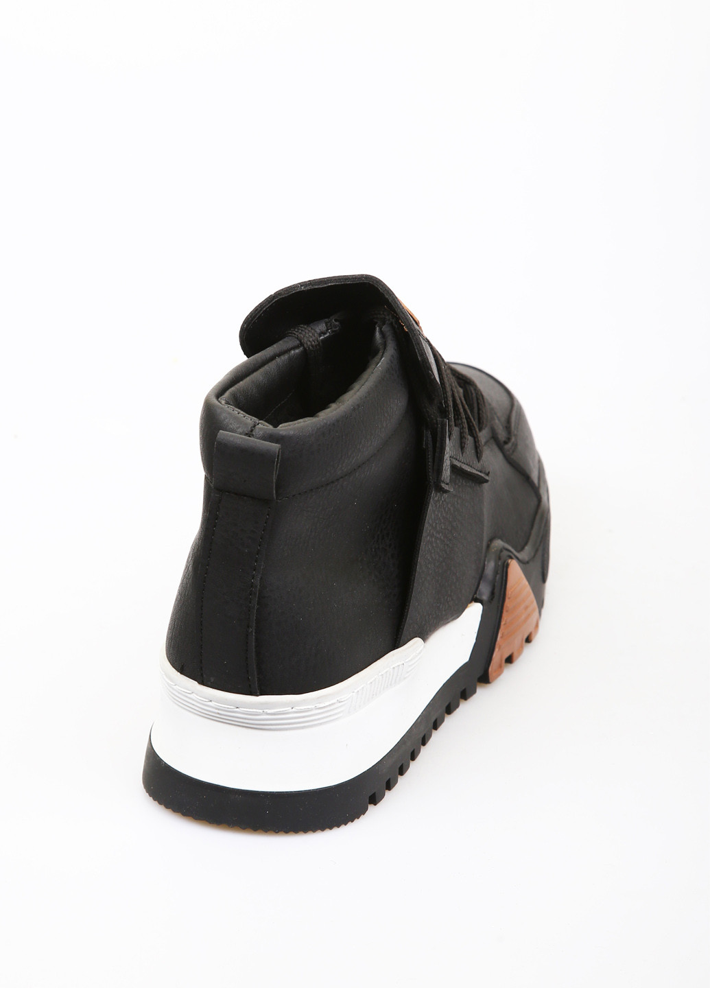 Черевики South (366223067)