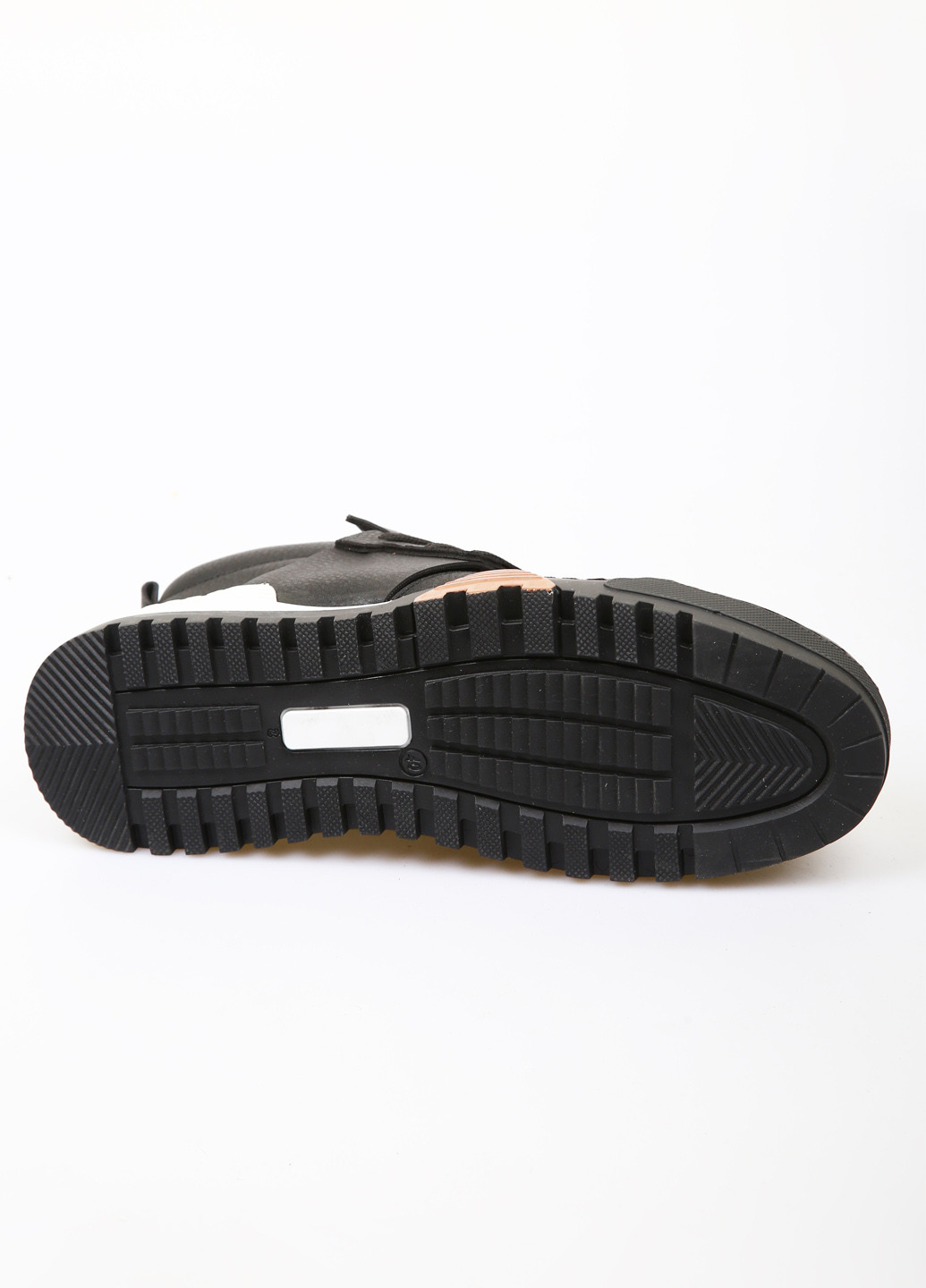 Черевики South (366223067)