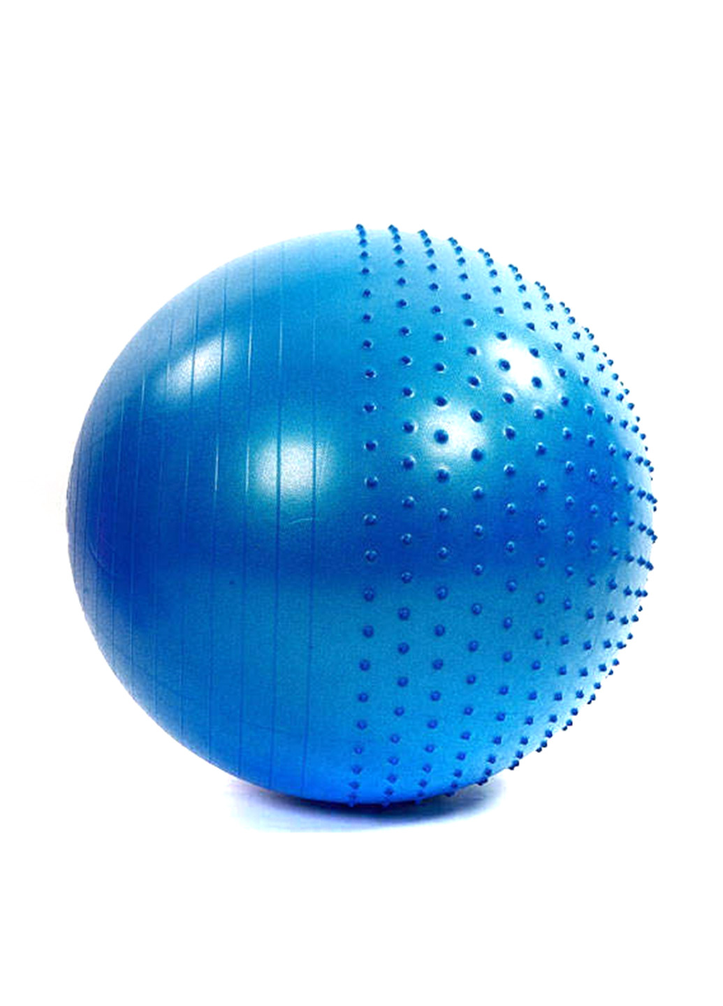 Мяч, 75 см Zelart (150670642)