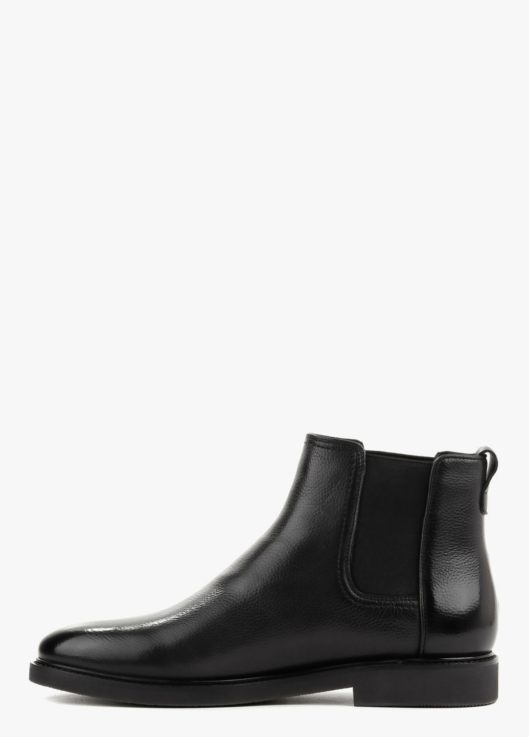 Черевики Le'BERDES (370483526)