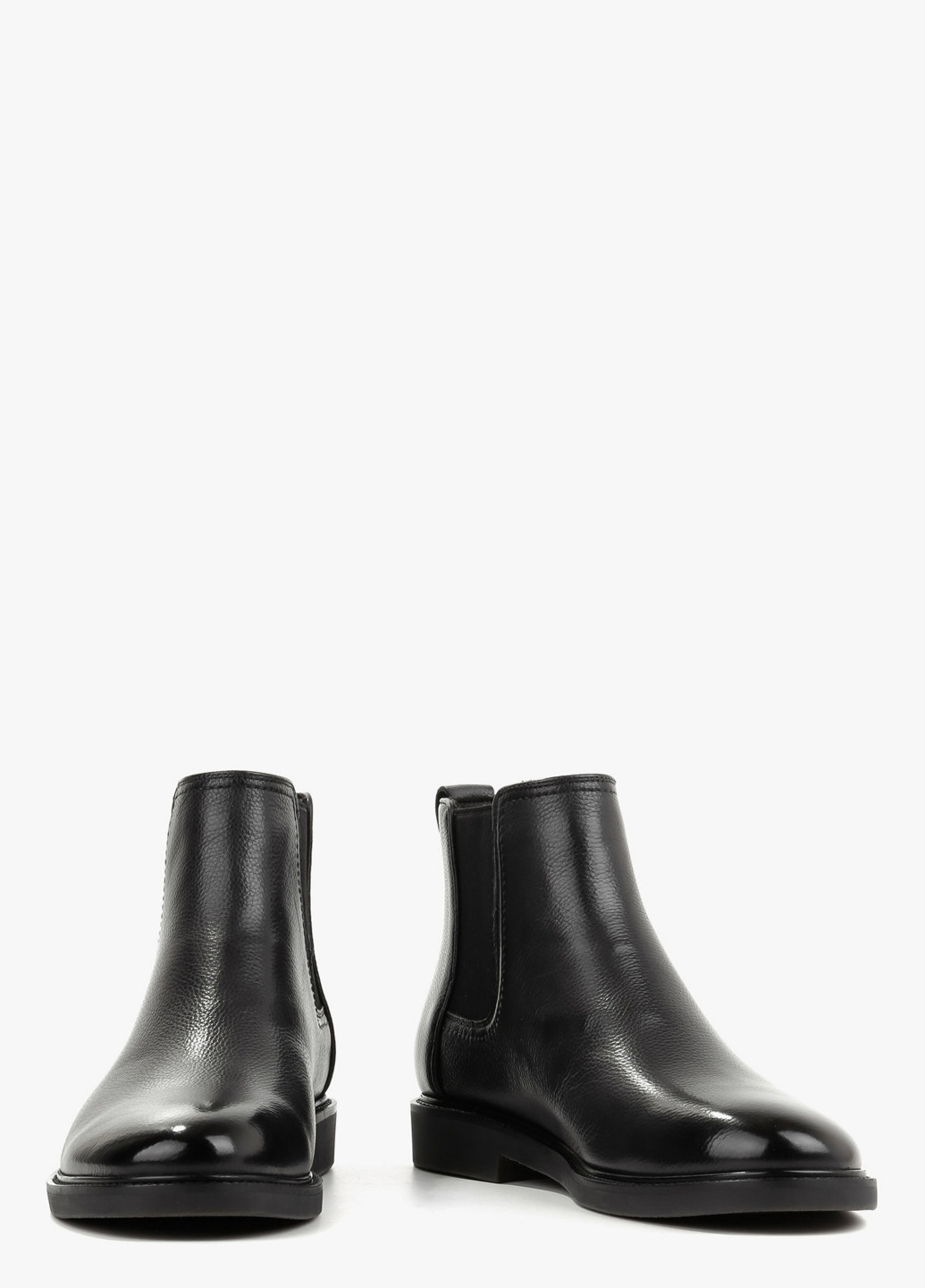 Черевики Le'BERDES (370483526)